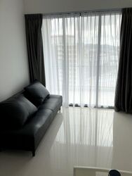 J Gateway (D22), Condominium #608033921